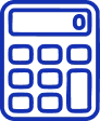calculator icon